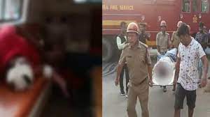 त्रिपुरा में भाजपा कार्यकर्ताओं के कथित हमले में विधायक सहित माकपा के 25 से अधिक कार्यकर्ता घायल