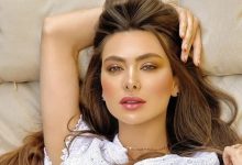 लेबनान के आर्थिक भ्रष्टाचार के आरोप में प्रसिद्ध अभिनेत्री गिरफ्तार