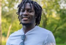 जांबिया के इंजीनियरिंग छात्र का शव स्वदेश पहुंचाया गया