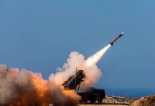 अमेरिकी मिसाइल तैनात करने पर गंभीर परिणाम की चेतावनी दी रूस ने