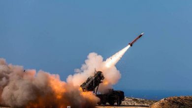 अमेरिकी मिसाइल तैनात करने पर गंभीर परिणाम की चेतावनी दी रूस ने