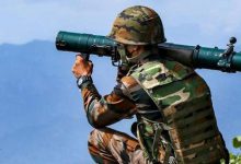 चीन की चाल समझ रहा भारत, एलएसी पर डटी रहेगी भारतीय सेना