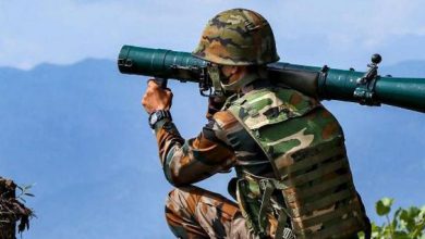 चीन की चाल समझ रहा भारत, एलएसी पर डटी रहेगी भारतीय सेना