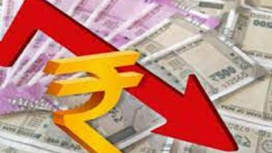एशिया की सबसे कमजोर मुद्रा हो चुका है भारतीय रुपया