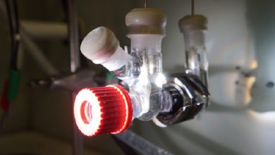 प्लास्टिक और ग्रीन हाउस गैसों से ईंधन बनाने की तकनीक विकसित की गयी