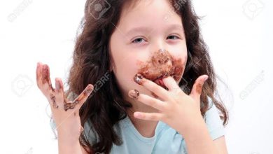 चॉकलेट इतनी अच्छी क्यों लगती है पर शोध