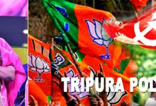 त्रिपुरा में इतिहास रचने वाली भाजपा के सामने इस बार बड़ी चुनौती