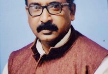 राजनीति नहीं करें स्थानीयता को लागू करायेः रतन तिर्की