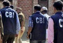 चेन्नई का आयकर अधिकारी और सीए घूसखोरी में गिरफ्तार