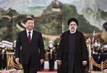 चीन और ईरान ने तालिबान से महिलाओं का प्रतिबंध हटाने को कहा