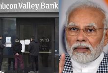 अमेरिका से भी भारतीय बैंकों को मिलता सबक