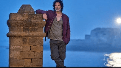 पांच को होगा अक्षय कुमार की फिल्म राम सेतु का वर्ल्ड प्रीमियर