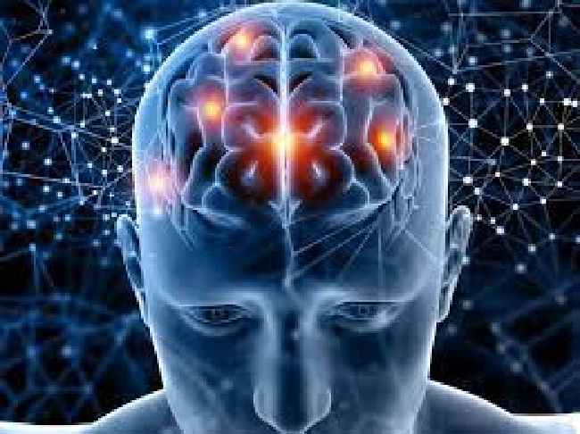 वैज्ञानिकों ने मस्तिष्क में विकसित किये इलेक्ट्रोड