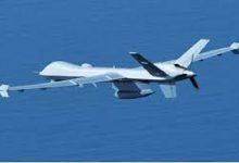 अलकायदा नेता को मारने वाला ड्रोन खरीदेगा भारत