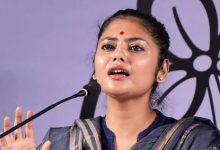 बंगाल की अभिनेत्री और टीएमसी नेता की संपत्ति पर ईडी की नजर
