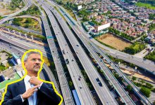 अंतर्राष्ट्रीय राजमार्ग की अड़चनों को दूर करने विदेश मंत्री सक्रिय