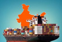 चावल के बाद अब चीनी निर्यात पर रोक लगायेगी भारत सरकार