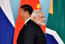 भारत और चीन के संबंधों का दावा और हकीकत क्या