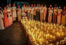 पुणे से गिरफ्तार मणिपुर के छात्रों का हत्यारा