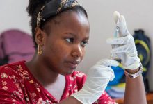 सस्ता मलेरिया वैक्सिन अनेक बच्चों की जान बचायेगा