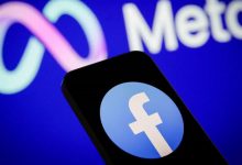 तिगारे संघर्ष में हिंसा फैलाने में फेसबुक की भूमिका