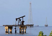 भारत अब वेनेजुएला से तेल खरीदने की तैयारी में
