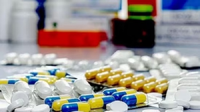 चार दुर्लभ बीमारियों के लिए भारतीय दवा उद्योग की पहल