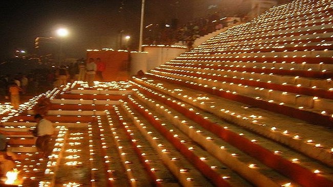 अयोध्या में राम मंदिर का जश्न अमेरिका में भी मनाया जाएगा