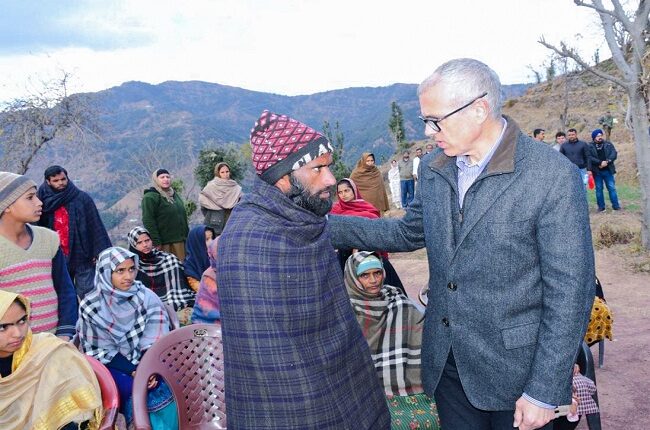 मस्तिष्क और तंत्रिका तंत्र के नुकसान से मरे सभी