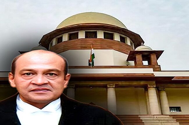 न्यायमूर्ति यशवंत शर्मा के तबादले पर दूसरी जानकारी आयी