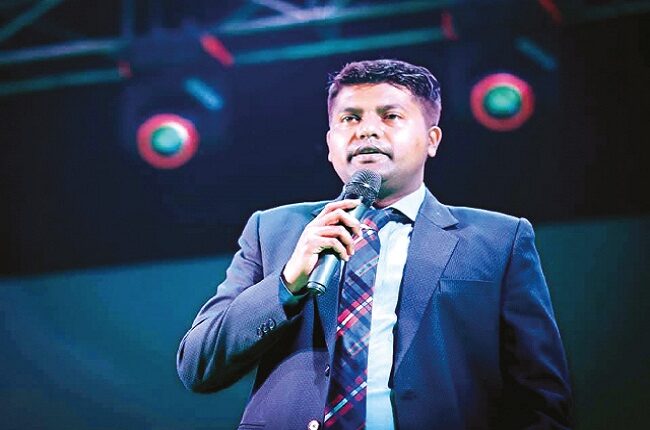 सात सौ करोड़ की धोखाधड़ी का मामला उजागर