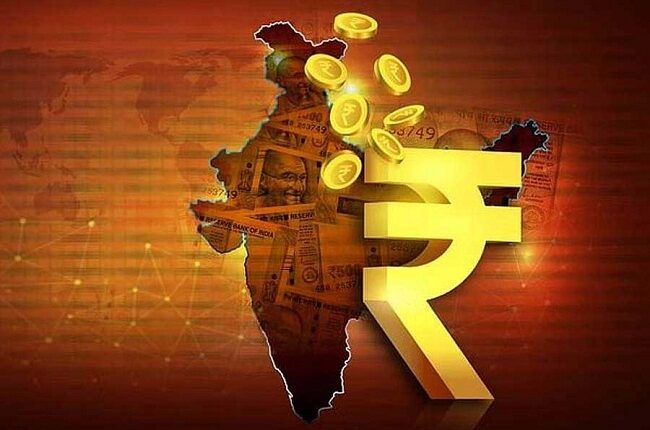 केंद्र सरकार के नये फैसले से आर्थिक विशेषज्ञ हो गये हैरान