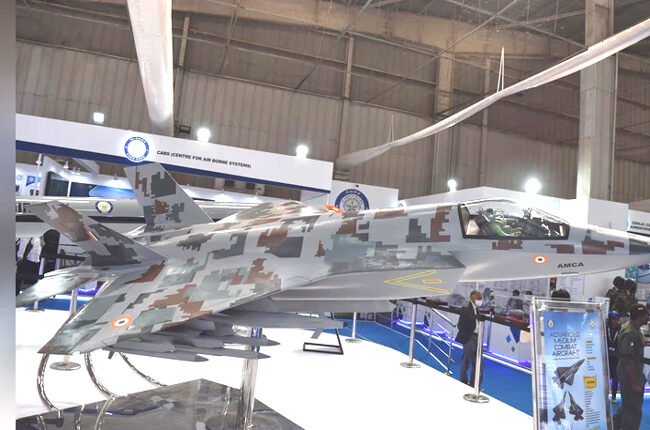 अडाणी का कारोबार विस्तार का नया समझौता