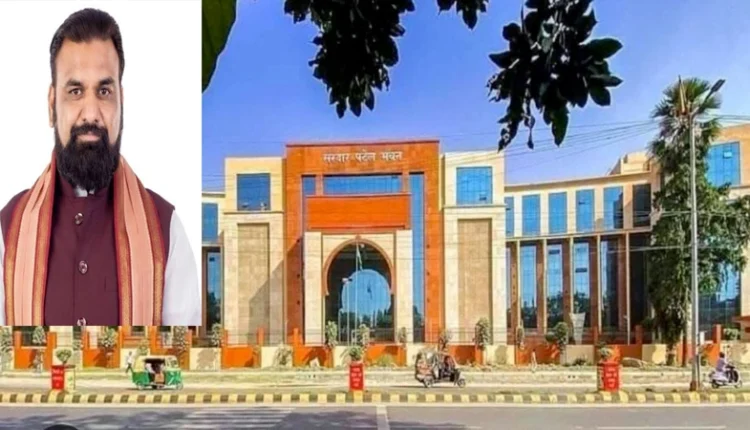 मुख्यमंत्री के नेतृत्व में पुलिस व्यवस्था सुधार की दिशा में यह अहम निर्णय